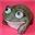 starketh_the_solean's avatar