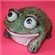 starketh_the_solean's avatar