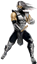 justjsten's avatar