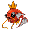 Worgonger's avatar