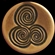 Troublesumm's avatar