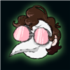 KindredNapalm's avatar