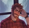 ForestWhiskey's avatar