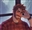 ForestWhiskey's avatar