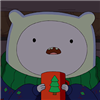 Icvrus's avatar