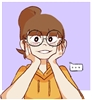 _VVulp35's avatar