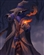 surfer7787's avatar