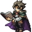 Flare76's avatar