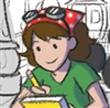 SquirrellyFries's avatar