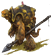 EpicTortle's avatar