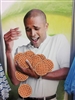 DulishusWaffle's avatar
