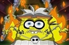 SharkTarts's avatar