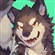BLBestBoi's avatar