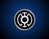 Benomir's avatar