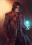 Usirth_The_Eternal_One's avatar
