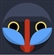 RedNoseBlueCheeks's avatar