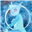 IcedLemon's avatar
