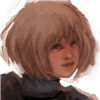 Neuwt's avatar