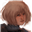 Neuwt's avatar
