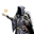 AdamGLinder's avatar