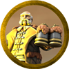 Silmakhor's avatar