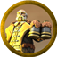 Silmakhor's avatar