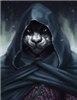 syantific's avatar