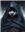 syantific's avatar