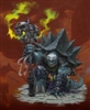 topacwong's avatar