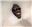 Gamerface241's avatar