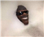 Gamerface241's avatar