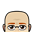 Maleus_Caligari's avatar