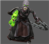 DHPatriot's avatar