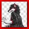 ZenixWolf's avatar