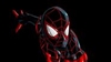 AllenGailes's avatar