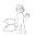 Agesis's avatar