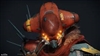 RayninKiellis2's avatar
