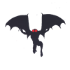 KlondikeNation's avatar