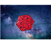Mathematicaster's avatar