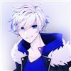 Itzhellay's avatar