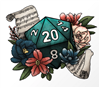 Save_Point's avatar