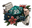 Save_Point's avatar