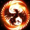 JasonX's avatar