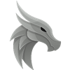 Lambros's avatar