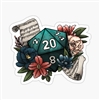 RednaxXela's avatar