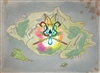 MYTH88's avatar