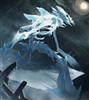 Grimloch's avatar