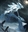 Grimloch's avatar
