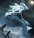Grimloch's avatar