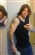 GyginRage's avatar